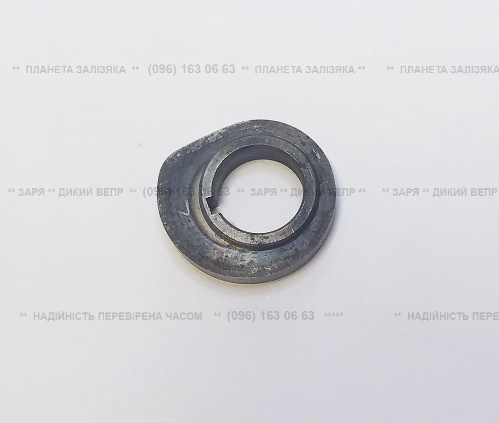 Кулачок паливного насоса для двигуна R175/R180