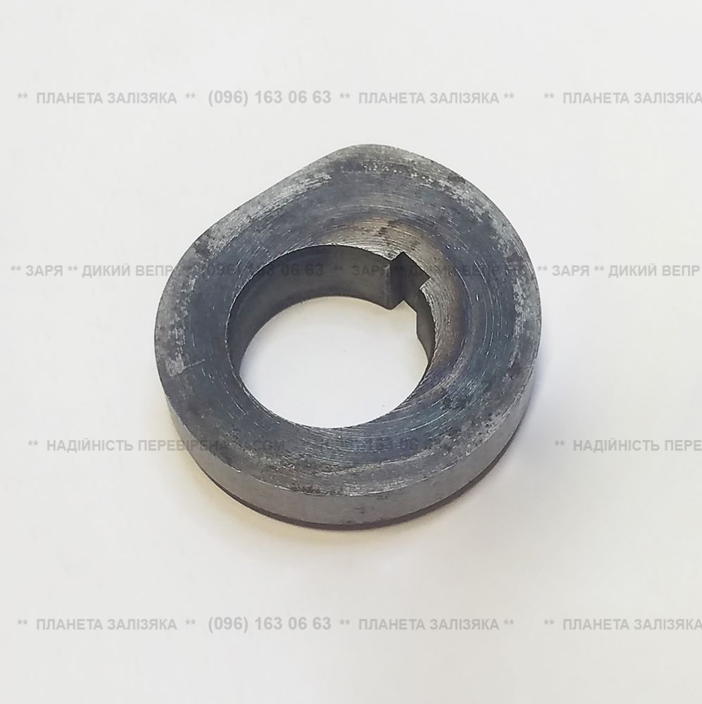 Кулачок паливного насоса для двигуна R175/R180