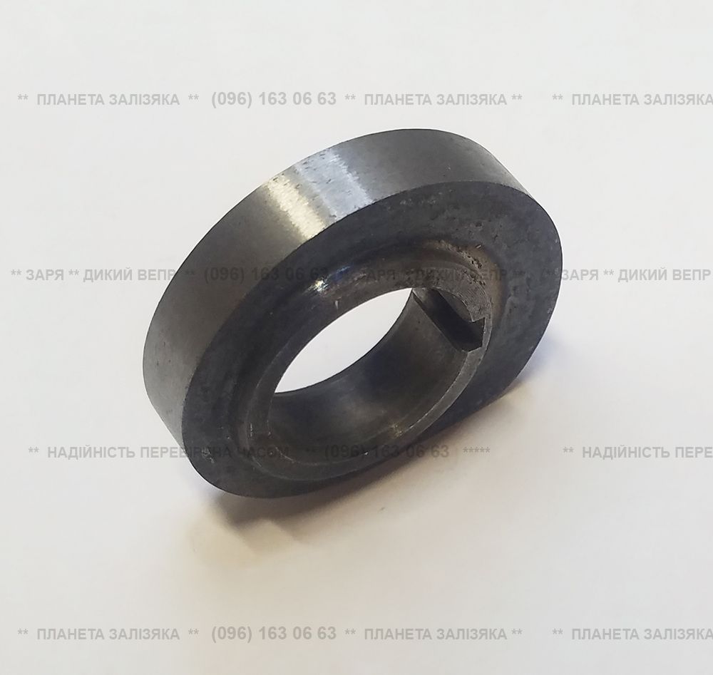 Кулачок паливного насоса для двигуна R175/R180