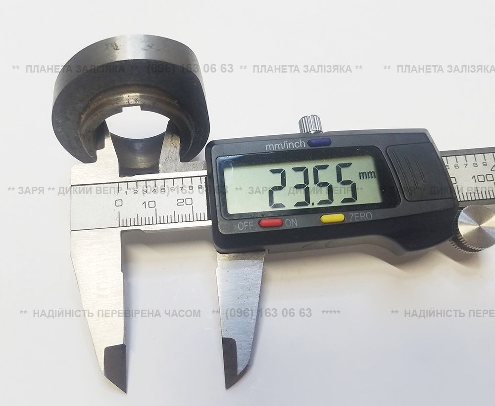 Кулачок паливного насоса для двигуна R175/R180