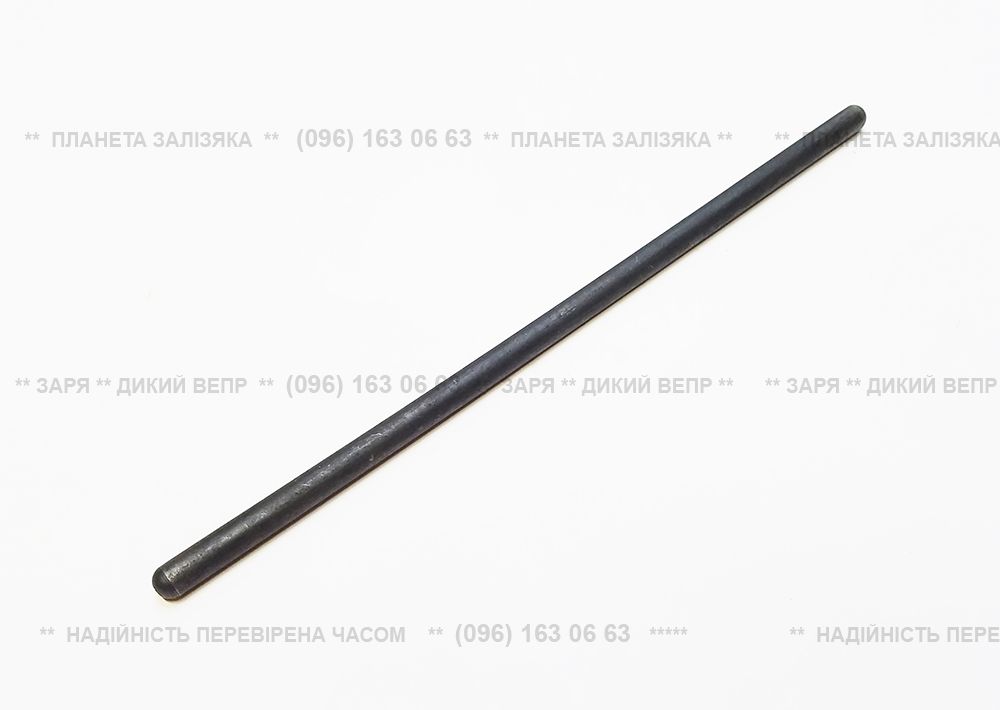 Штанга L-178мм для двигуна R175/R180