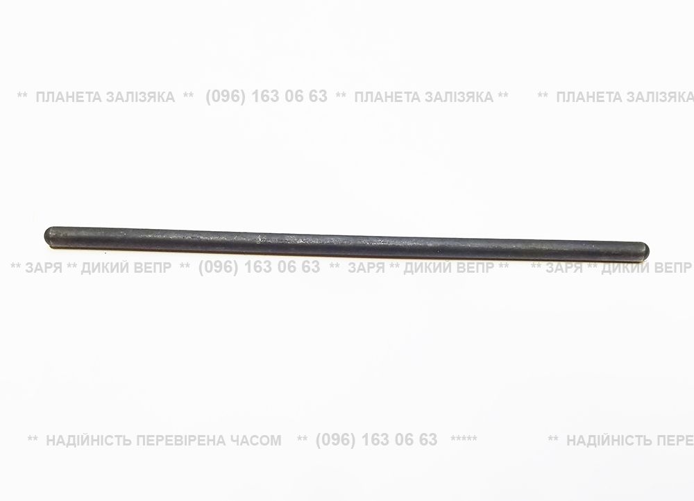 Штанга L-178мм для двигуна R175/R180
