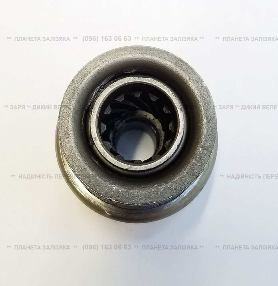 Бендикс стартера Z-10/12, H-65мм для двигуна R190/R195