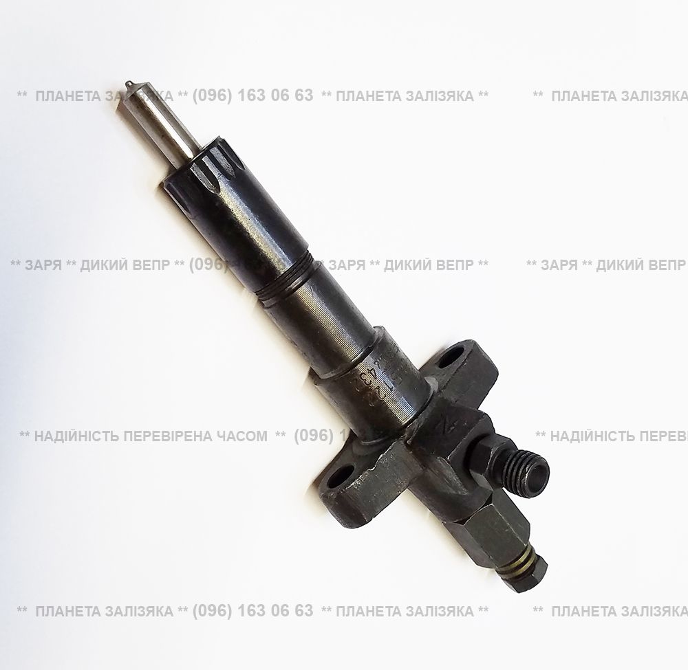 Форсунка Ø21мм для двигуна R190/R195 (PF68S122)