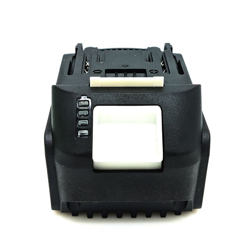 Акумуляторна батарея Procraft Battery 20/4 (20 В, 4 А*год)