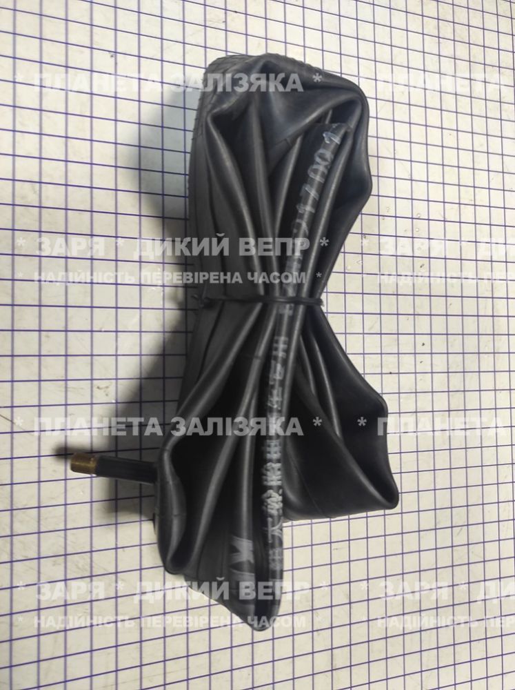 Камера 22"-2.125 для електровелосипеда