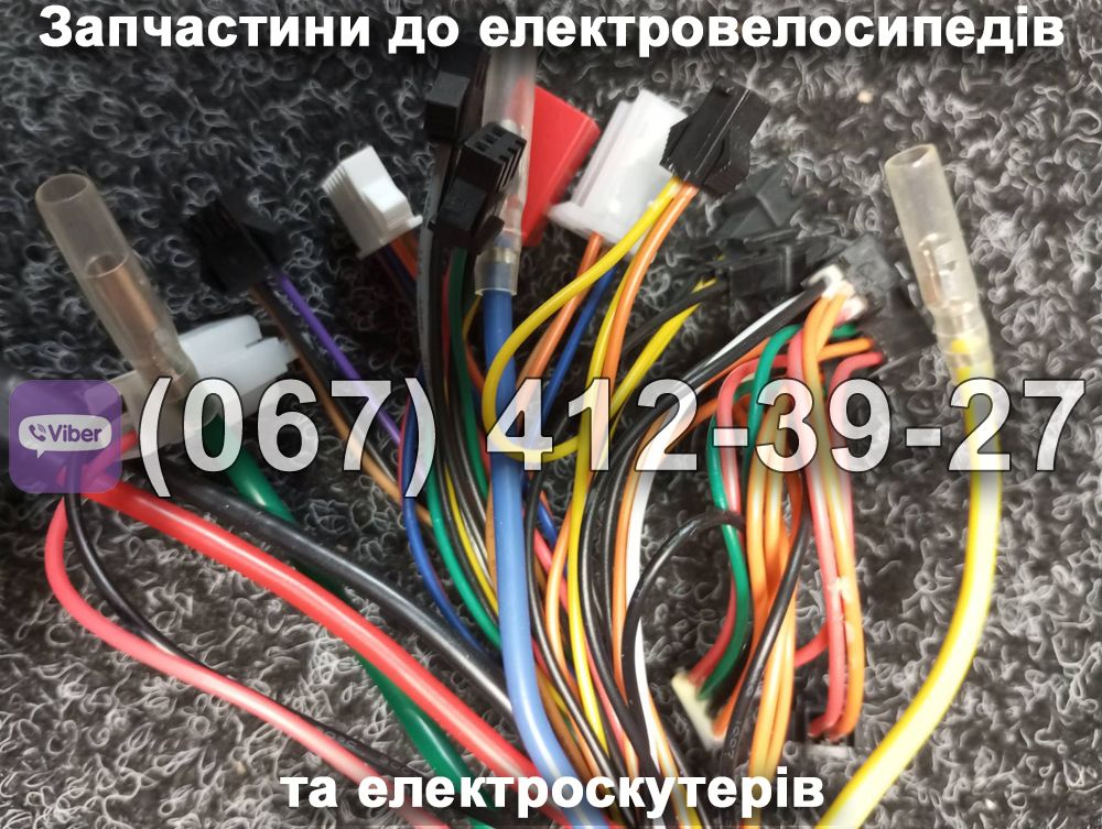 Контролер 25А Партнер (Partner)