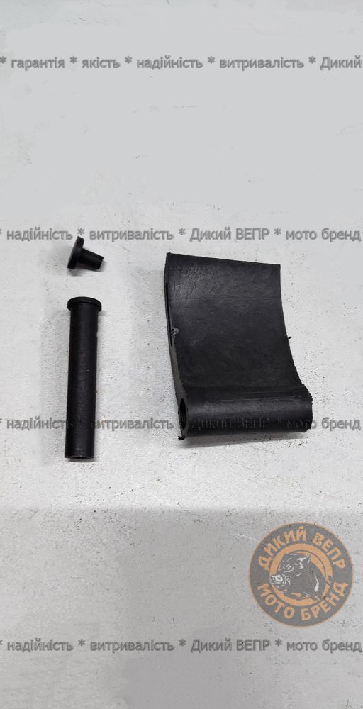 Язичок зернового механізму дозування в комплекті для тракторної сівалки ЗАРЯ