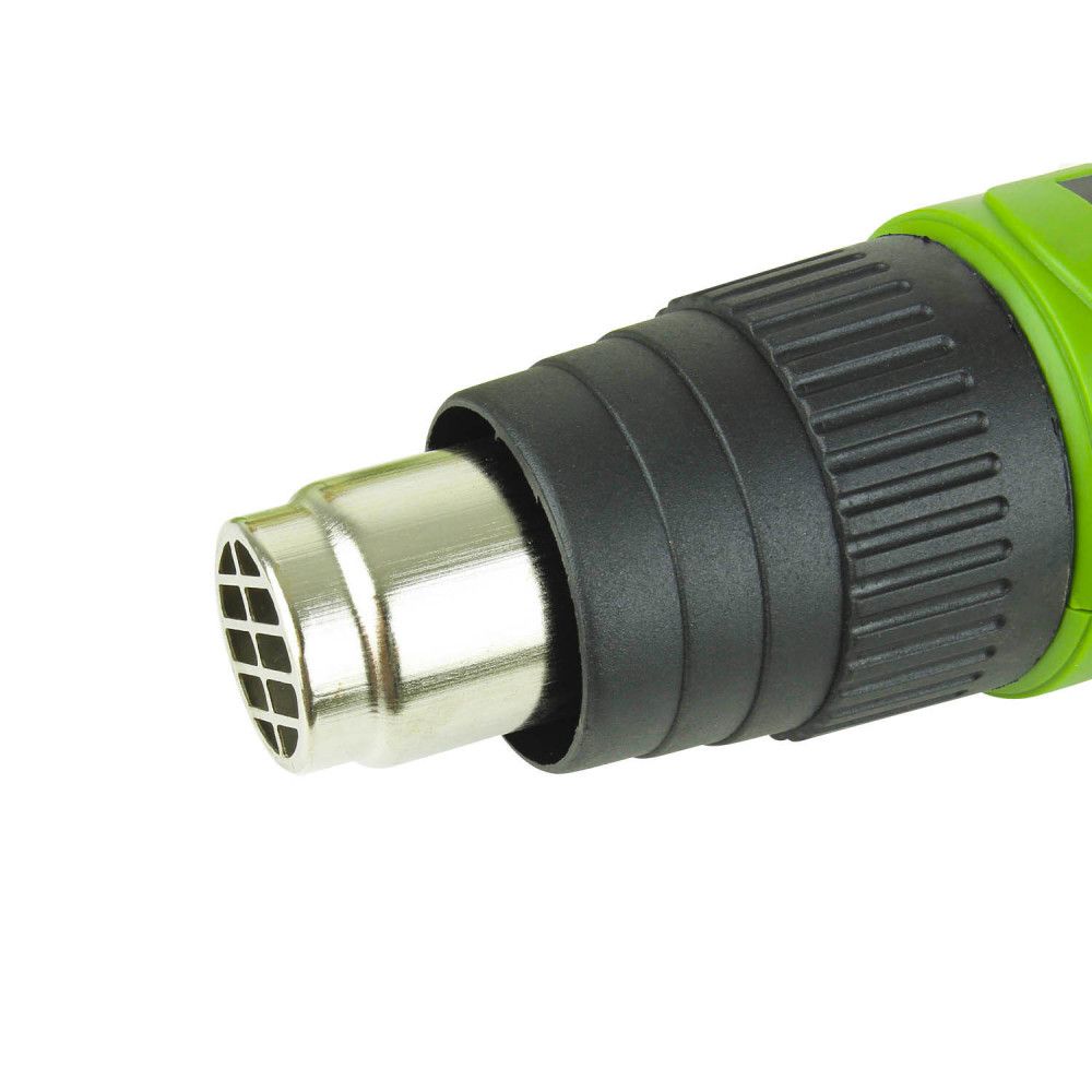 Фен промисловий Procraft PH2100