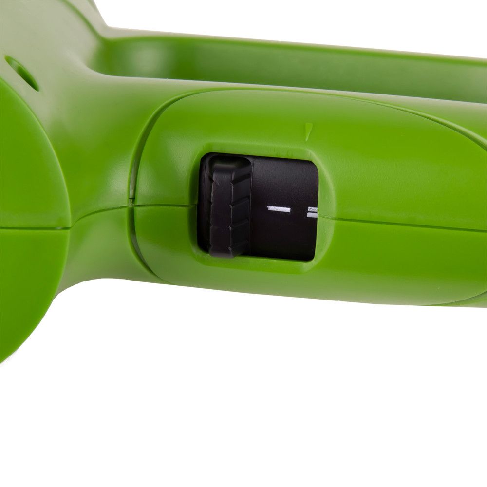 Фен промисловий Procraft PH2300E