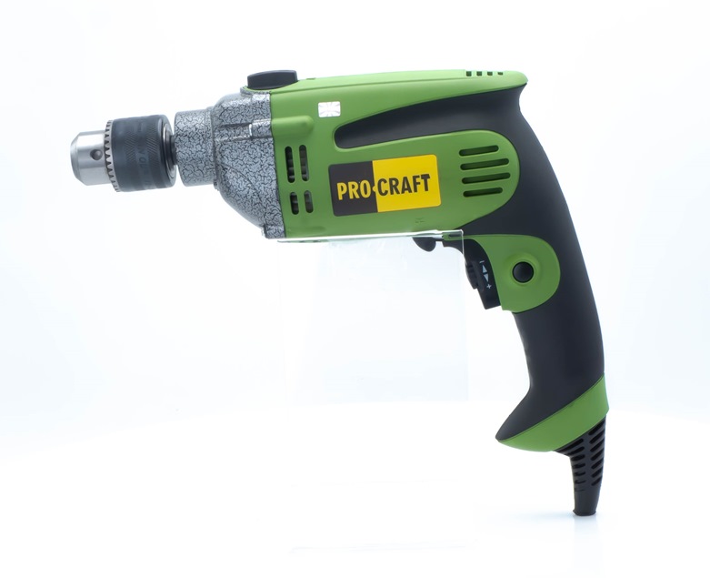 Дриль Procraft PS1050