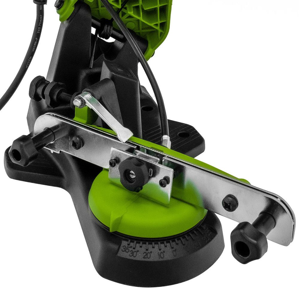 Заточка для цепи Procraft SK1100