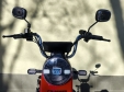 Електровелосипед Crosser CR3 Pro (1000W; 60V-20Ah AGM)
