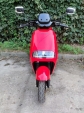Електровелосипед Crosser CR9 (1200W; 72V-24Ah AGM)