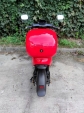 Електровелосипед Crosser CR9 (800W; 72V-20Ah AGM)
