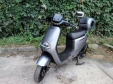 Електровелосипед Crosser CR9 (800W; 72V-20Ah AGM)
