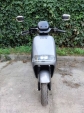 Електровелосипед Crosser CR9 (800W; 72V-20Ah AGM)