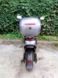 Електровелосипед Crosser CR9 (800W; 72V-20Ah AGM)