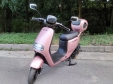 Електровелосипед Crosser CR9 (800W; 72V-20Ah AGM)