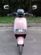 Електровелосипед Crosser CR9 (800W; 72V-20Ah AGM)