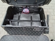 Электроскутер Crosser TR5 PRO LFP Transit (1500W; 76.8V-30Ah LFP)