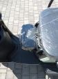 Електроскутер IDemo Trinity Max (1000W; 60V-20Ah AGM)