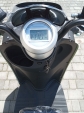 Електроскутер IDemo Trinity Max (1000W; 60V-20Ah AGM)