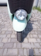 Електроскутер IDemo Trinity Max (1000W; 60V-20Ah AGM)