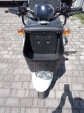 Електроскутер IDemo Trinity Max (1000W; 60V-20Ah AGM)