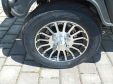 Електроскутер IDemo Trinity Max (1000W; 60V-20Ah AGM)
