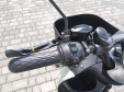 Електроскутер IDemo Trinity Max (1000W; 60V-20Ah AGM)