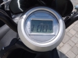 Електроскутер IDemo Trinity Max (1000W; 60V-20Ah AGM)
