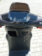 Електроскутер Партнер Segway (1500W; 48V-30Ah Li-ion)