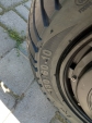 Електроскутер Партнер Segway (1500W; 48V-30Ah Li-ion)