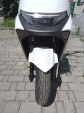 Електроскутер Партнер Segway (1500W; 48V-30Ah Li-ion)