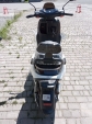 Електроскутер Партнер Segway (1500W; 48V-30Ah Li-ion)