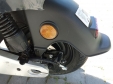 Електроскутер Партнер Segway (1500W; 48V-30Ah Li-ion)