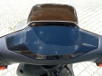Електроскутер Партнер Segway (1500W; 48V-30Ah Li-ion)
