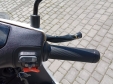 Електроскутер Партнер Segway (1500W; 48V-30Ah Li-ion)