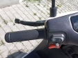 Електроскутер Партнер Segway (1500W; 48V-30Ah Li-ion)