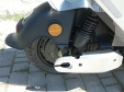 Електроскутер Партнер Segway (1500W; 48V-30Ah Li-ion)