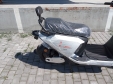 Електроскутер Партнер Segway (1500W; 48V-30Ah Li-ion)