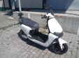 Електроскутер Партнер Segway (1500W; 48V-30Ah Li-ion)
