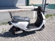 Електроскутер Партнер Segway (1500W; 48V-30Ah Li-ion)