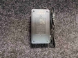 Зарядний пристрій 24V 20Ah
