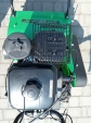 Косарка-мульчер Grünwelt GW-X460