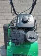 Косарка-мульчер Grünwelt GW-X460