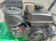 Косарка-мульчер Grünwelt GW-X460