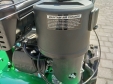 Косарка-мульчер Grünwelt GW-X460