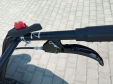 Косарка-мульчер Grünwelt GW-X460